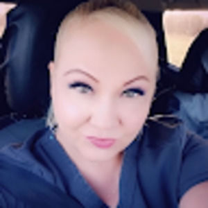 Meet your Posher, Shonnah